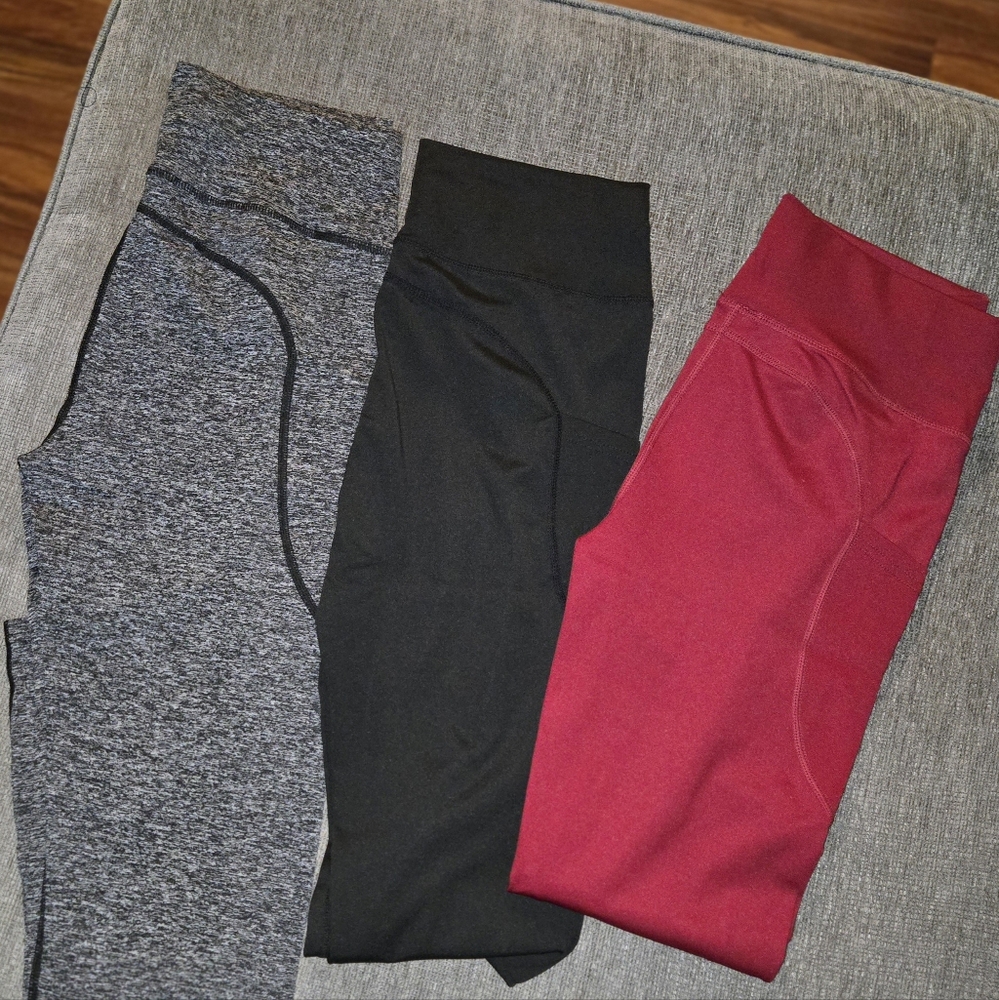 Leggings
